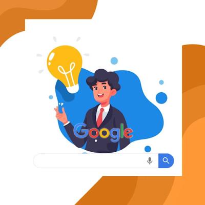 تحسين محركات البحث دليل المبتدئيين